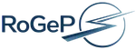 RoGeP Logo